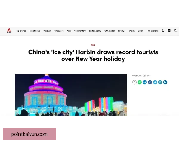 夸尔塔比赛稳定性