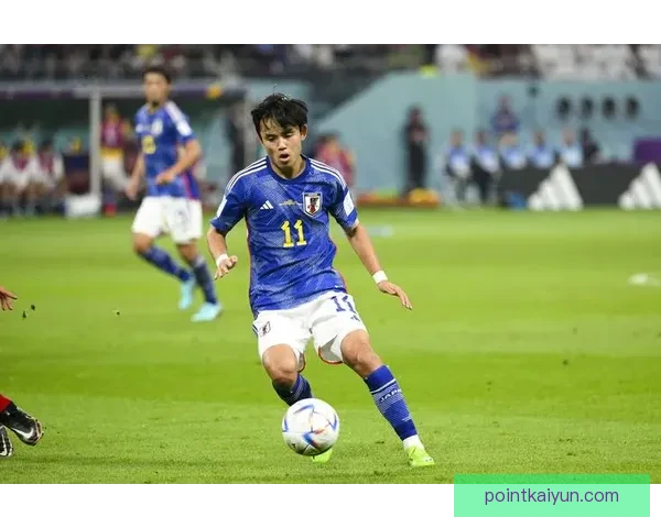 久保建英助皇家社会陷入低迷：战术调整与伤病困扰值得关注