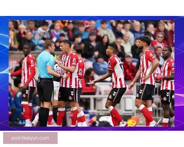 扎卡助力球队挺进新赛季巅峰，展现超强防守能力表现亮眼