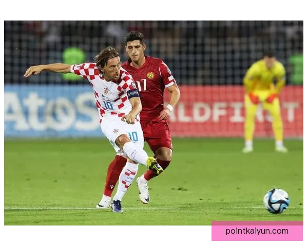 克罗地亚联赛赛季进行中，各队竞争激烈，表现值得关注