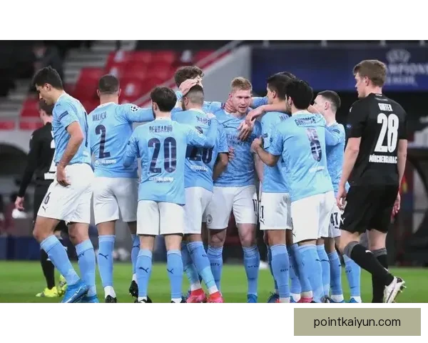 门兴整体实力持续提升，近期表现稳健备受关注