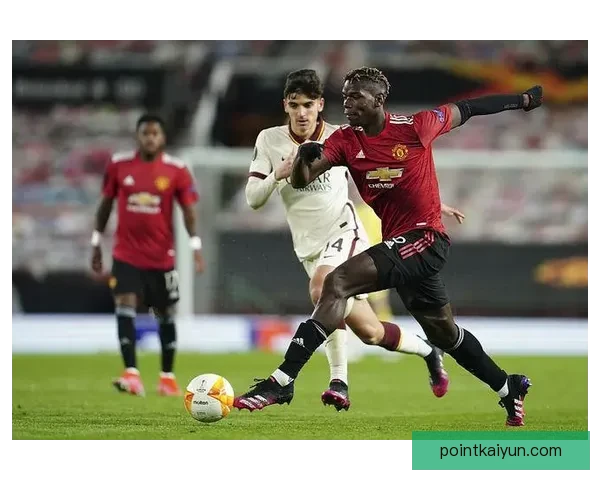 Rodrygo 续约谈判进展稳健，球员状态备受关注