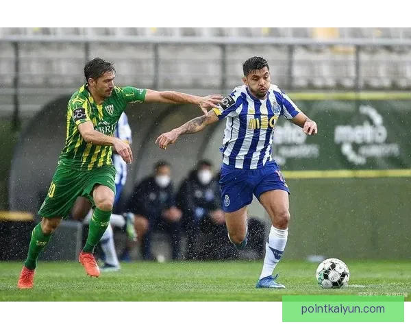 波尔图队主场表现稳定，近期状态回暖备受关注