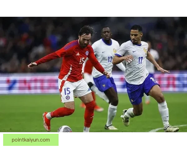 塔利亚菲科防守稳健，状态回暖助力球队争取联赛佳绩