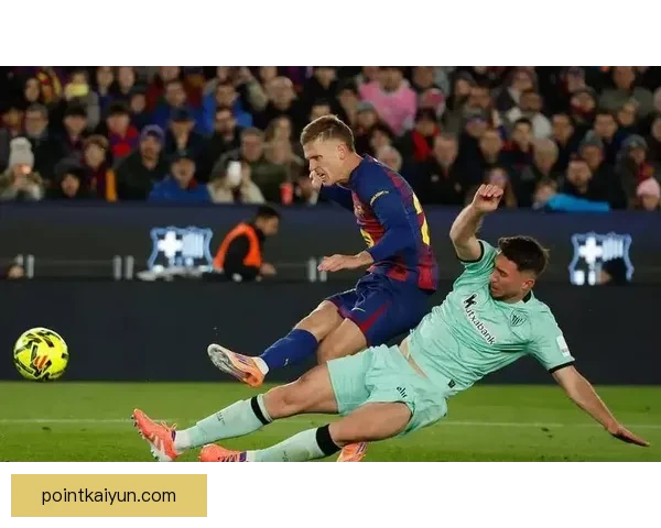 加维奥尔莫中场竞争加剧，表现稳健的年轻球员吸引关注