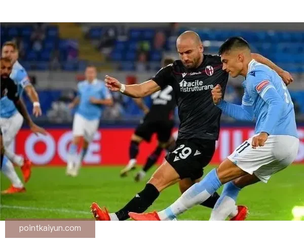 莱奥近期比赛亮点引发关注，状态回暖助球队争取佳绩