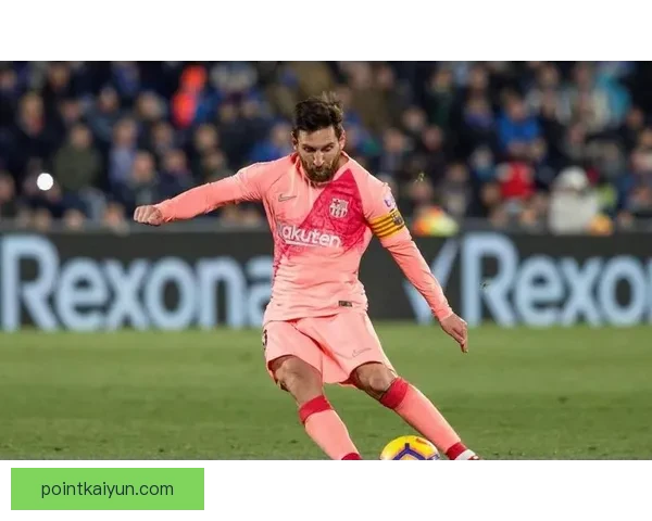 西甲主场不败希望持续增强，球队状态回暖值得关注