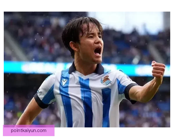 久保建英在皇马表现不佳引发球迷不满，球队形势堪忧