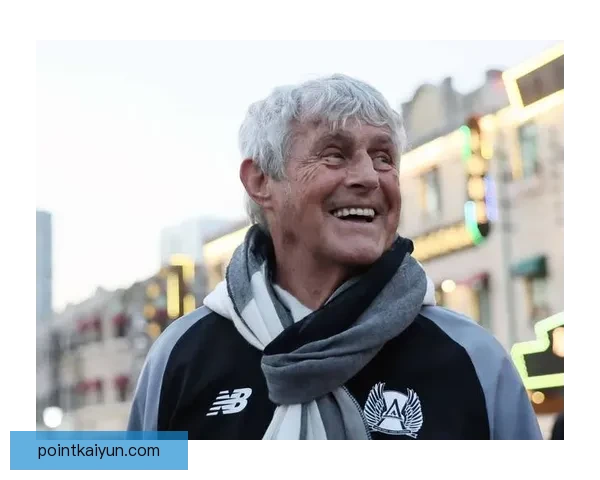 中国国家队主帅伊万科维奇状态回暖，备受期待的未来挑战在即