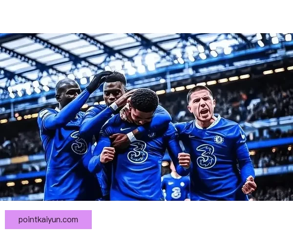 英超斯蒂尔表现稳健，有望继续为球队贡献关键力量