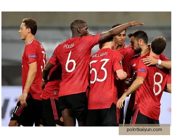 德甲俱乐部转会风向 展现出市场活跃度提升与球员流动性增强的趋势