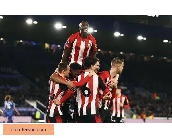 英超纽卡斯尔阿什利状态回暖，球队竞争力增强值得关注