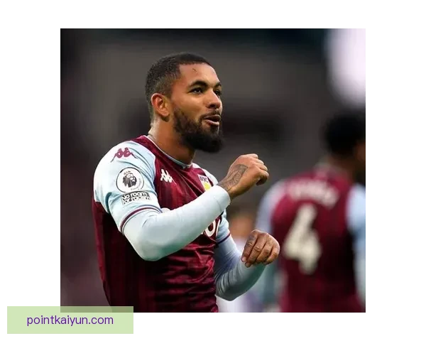 爱尔兰转会英超球员表现稳健，成为球队新赛季的重要补充