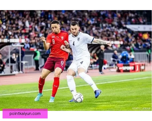 伊萨克与威尔逊持续表现稳健，成为球队进攻的重要支点。