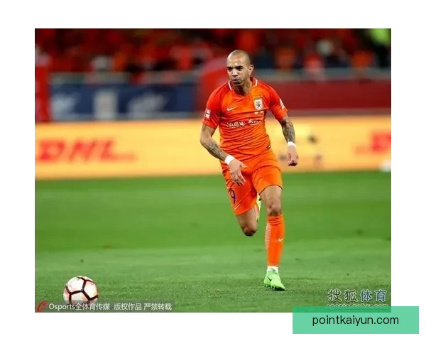 罗德里谈及战术与体系，表现稳健的中场指挥官透露关键战术要点