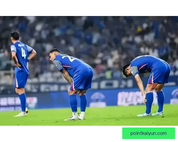 上海申花状态回暖，京沪对决备受关注