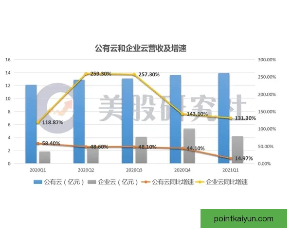 范戴克欧洲杯表现回顾展现状态回暖，球队竞争力增强