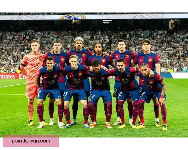 西甲定位球得分趋势明显，球队球员在比赛中发挥稳定，备受关注。