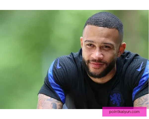 伊萨克近期比赛表现稳定，影响指数持续提升分析