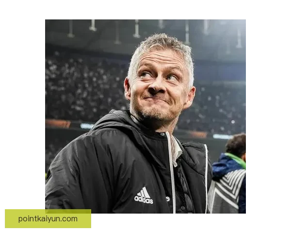 俄罗斯主帅最新任命引发了媒体关注，分析其对球队未来的影响及挑战