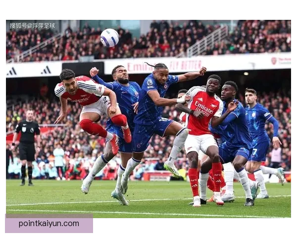 阿尔特塔战术核心分析：球队表现稳健，战术布局逐渐成熟