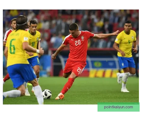 瑞士巴塞尔年轻男孩持续提升表现，为球队贡献稳定发挥