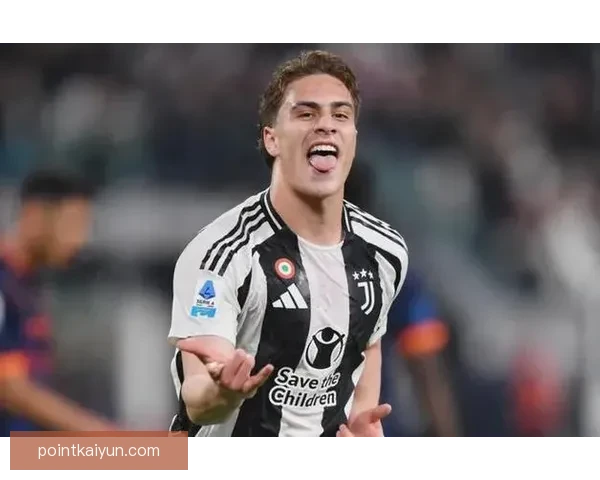 伊尔迪兹本赛季表现稳健，状态持续提升