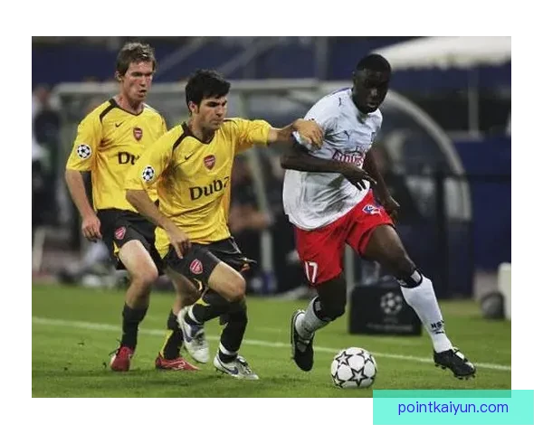 汉堡边路速度优势明显，近期攻防转换效率持续提升