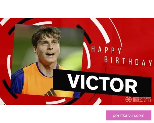 瑞典铁卫林德洛夫近期表现稳健稳健