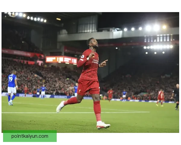 伯恩茅斯冬季引援计划聚焦补强后防与中场升防守稳定性