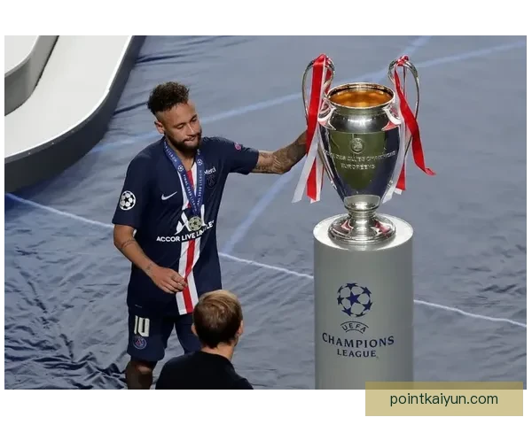 内马尔巴黎首秀表现稳健，状态回暖备受期待