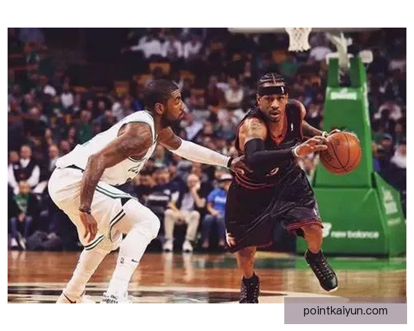 韦阿盘带风格特点解析：速度结合变向突破能力突出