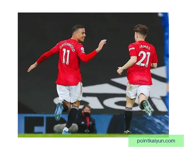 英超伯恩利球迷抗议球队近期表现与管理层决策