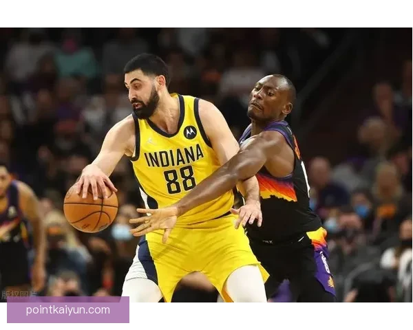 德保罗传球能力持续提升，本赛季关键传球数据表现稳健